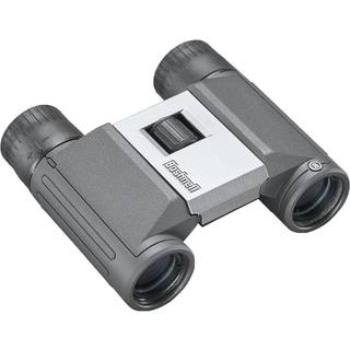 Bushnell Powerview 2 8x21 Kikkert