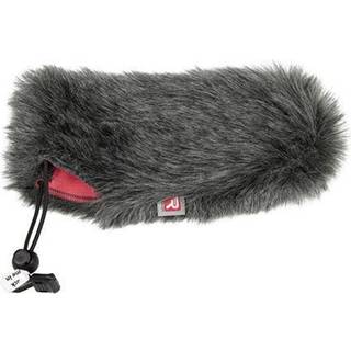 Rycote Mini Windjammer For Røde Videomic