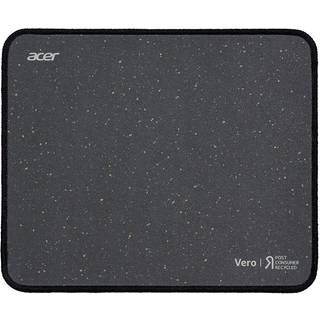 Acer Vero AMP121