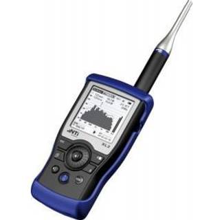 Elma M4260 mikrofon klasse 2