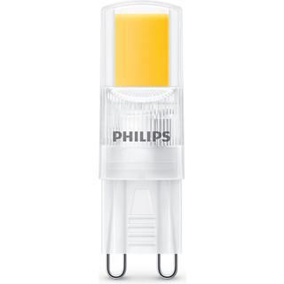 Philips CorePro LED Stiftspot 2W (25W) G9 827