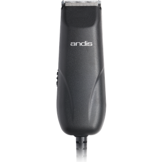 Andis CTX Corded Trimmer