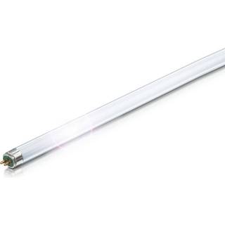 Lysstofrør 21W 830 2100Lm - 85 cm