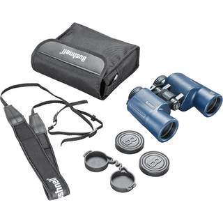 Bushnell H2O 10x42 Waterproof Blue, 10x42