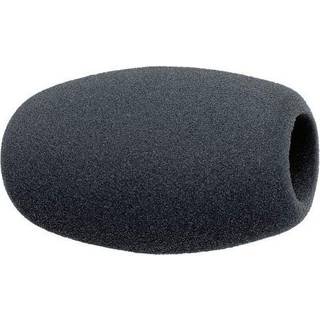 SENNHEISER MZW 1 TIL SKM 135