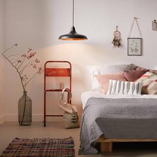 Philips LED 8W (100W) E27 2700K 670lm Spot