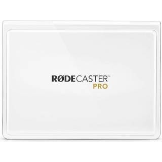RodeCover Pro