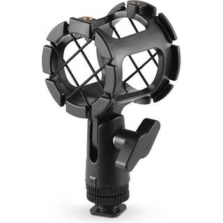 SmallRig 1859 Univ Mic Shock M
