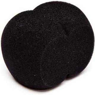 Røde Windscreen WS4 NT4