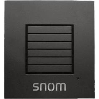 Snom M5 Repeater