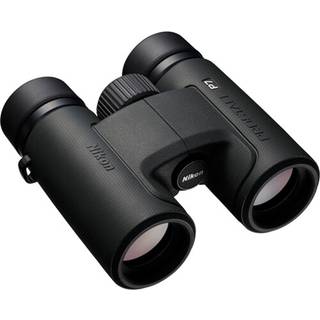Nikon Binoculars Prostaff P7 10x30