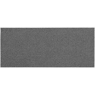 BOSCH Slibegitter 115 x 280 mm, 120