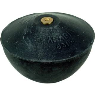 Jafo 60508 Gummibold til toilet, IDO 36-645