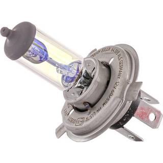 Osram Allseason Super - Allseason - H7 Halogen forlygte lampe