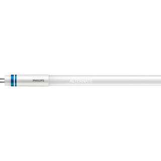 Philips LED Lysrør T5 MASTER (HF) High Output 26W 3900lm - 865 dagslys | 115cm - erstatter 54W