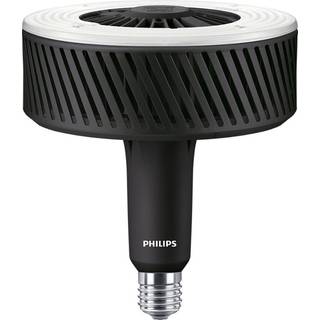 Philips TrueForce LED E40 HPI UN 140W 20000lm 120D - 840 kold hvid | erstatter 400W