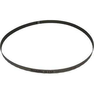 Makita 792559-8 Båndsavsklinger Metal 4-5mm 18T 792559-8 Metal 4-5mm 18T