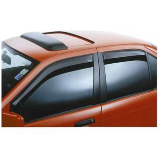 Climair vindafviser Primera p11 4/5d+stc 96-