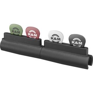 König & Meyer 14510 Plekterholder