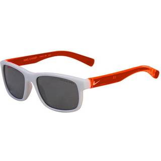 Sunglasses Nike Champ EV0815 106