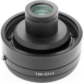 KOWA TSN-EX16 FOR TSN-66/88/99 SERIES
