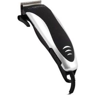 Esperanza GALLANT - hair clipper