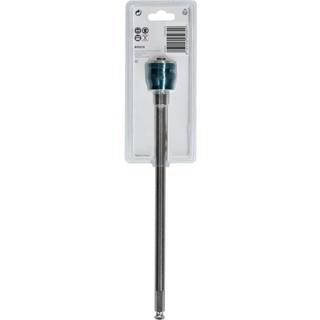 Bosch Hulsavforlænger Pcp 300Mm Hex Skaft 11Mm