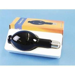 Omnilux UV Lamp 400W E-40 "B-STOCK" TILBUD NU