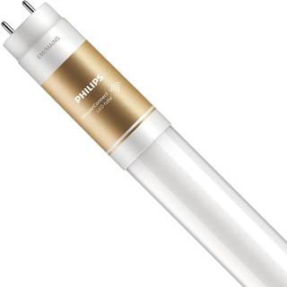Philips MasterConnect LED-lysrør Interact Ready 1500mm Ultra Output 25W (58W) 840 T8