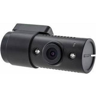 BlackVue Bagi 650/430 series