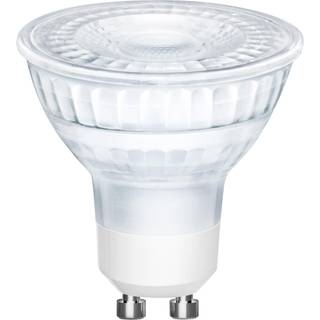 Pære LED 3,1W (230lm) GU10 - Energetic