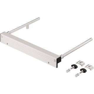 Bosch Professional Parallelanslag til GKT 55 GCE