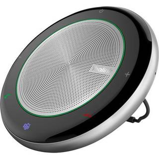 MSFT - CP700 USB/Bluetooth Conference Phone Incl. BT50