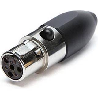 Røde MiCon-3 adapter - Mini-XLR til Shure