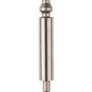 Bosch 2608639027 Stempel