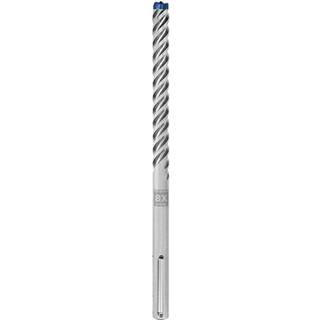 Betonbor Bosch 2608900228; 20x200x320 mm; SDS-max
