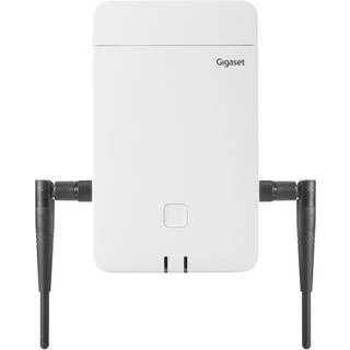 Siemens Gigaset N870E IP Pro