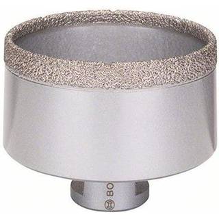 Bosch Diamanthulsav 83mm Dryspeed - 2608587135