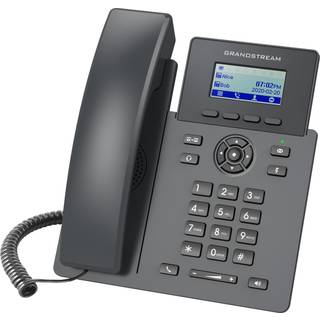 Grandstream GRP2601P