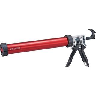 Sealant pistol Tajima Convoy Super 2-Way