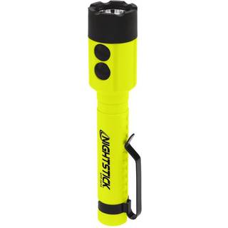 Nightstick XPP-5414GX ATEX Håndlygte med dual light (120 lumen) LED