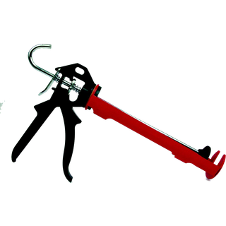 Danalim Dana Fugepistol D-881