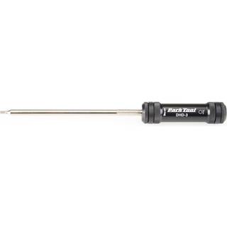 Park Tool Præcisions Unbrako nøgle 2,5 mm