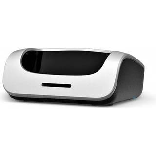 Unify OpenScape DECT Phone S6 Charger EU