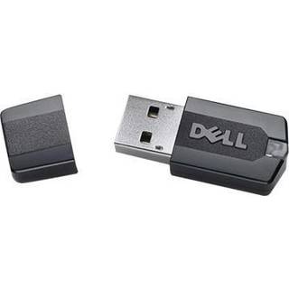 Dell USB Remote Access Key