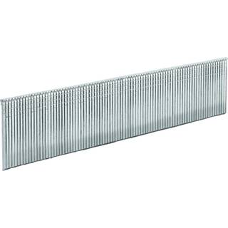 Einhell Søm 25 mm, 3000 stk.