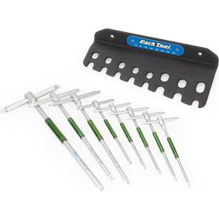 Park Tool THT Torxnøgle T15