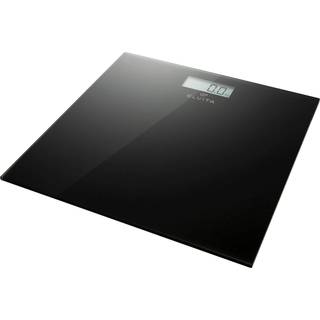 Elvita CKV1150S Personvægt