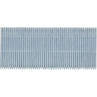 Tjep ståldykker elgalv. ST-50 1,8x25 3000stk/pk 842225