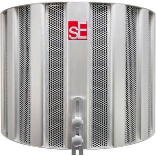 sE Electronics RF Space Bærbart akustisk panel